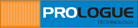 Prologue